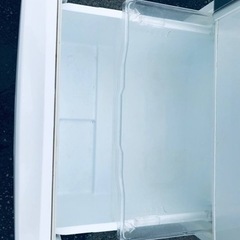 ET1404番⭐️ 427L ⭐️TOSHIBAノンフロン冷凍冷蔵庫⭐️