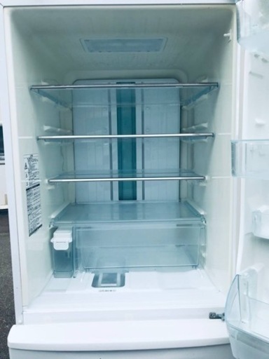 ET1404番⭐️ 427L ⭐️TOSHIBAノンフロン冷凍冷蔵庫⭐️ - 冷蔵庫 