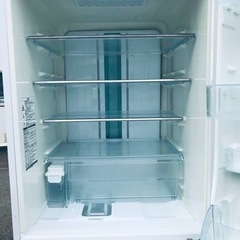 ET1404番⭐️ 427L ⭐️TOSHIBAノンフロン冷凍冷蔵庫⭐️