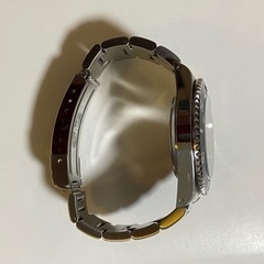 Rolex ロレックス 14060Mサブマリーナ ノンデイト