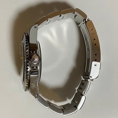 Rolex ロレックス 14060Mサブマリーナ ノンデイト