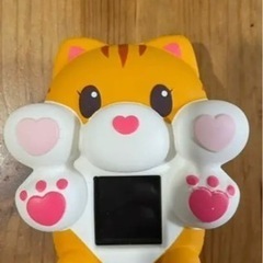 もっちりセット　もっちまるず♡ぷにっとにゃんこ　良品