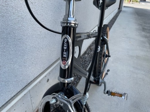 直接引き取り限定】SCHWINN SX1000 | citerol.com.br