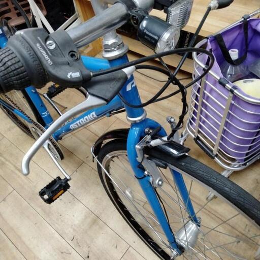 追加分です 希少!! ホンダ DJ-1 AF12 2サイクル 旧車 当時物！！