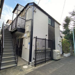 🔥入居総額4.5万円🔥1R🔥ＪＲ山手線/大塚駅 歩8分✨豊島区北...