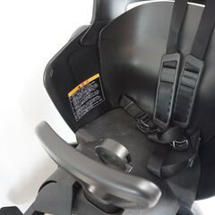 YAMAHA 「ヤマハ」 PAS CREW 2020年モデル 電動アシスト自転車