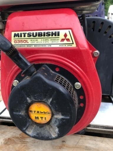 セット動墳 | chiptuning-plus.be