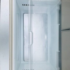 ET1406番⭐️ 501L⭐️ TOSHIBAノンフロン冷凍冷蔵庫⭐️