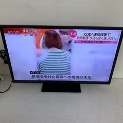 【ORION】 オリオン 32型液晶テレビ 32インチ SNL3...
