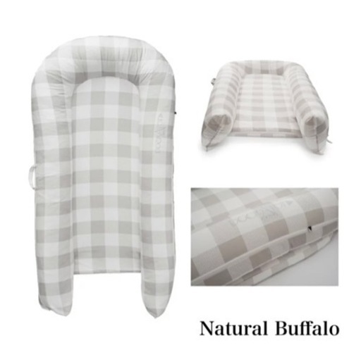 ドッカトットグランド☆9-36ヶ月 | noonanwaste.com