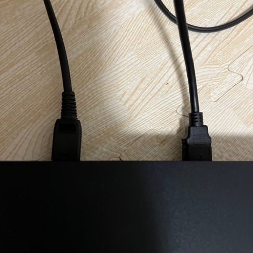 プレイステーション3