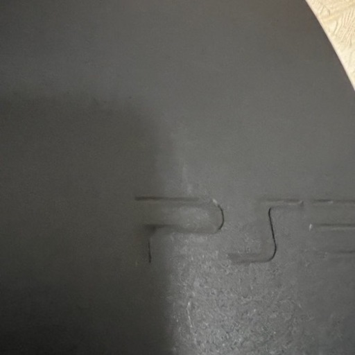 プレイステーション3
