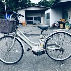 ベイブレードX UX-00 エアロペガサス 3-70A