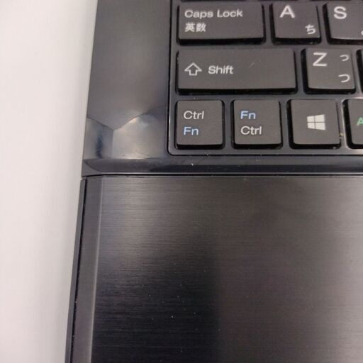 EPSON 高性能第4世代Core i5搭載 メモリ4G SSD128G WEBカメラ #150C488