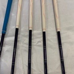 オノフレディースアイアン