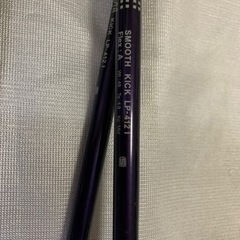 オノフレディースアイアン