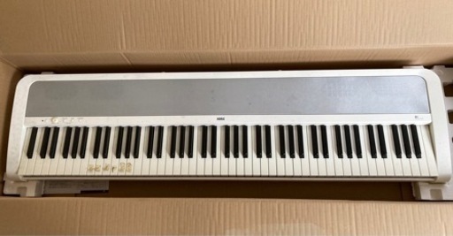 KORG 電子ピアノ | gwinnettchatt.org