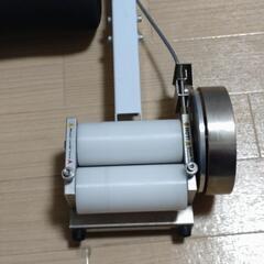 GT roller flex3 growtac　グロータック