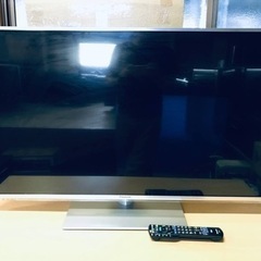 426ページ目)【中古】テレビを格安/激安/無料であげます・譲ります｜ジモティー