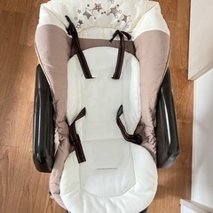 ネムリラ　電動　ハイローチェア