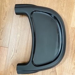 ネムリラ　電動　ハイローチェア