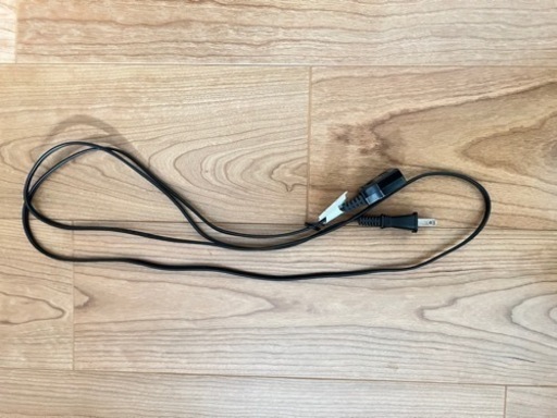 ネムリラ　電動　ハイローチェア