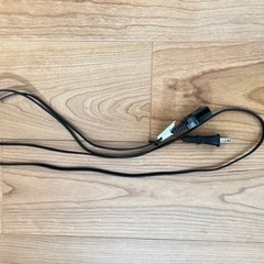 ネムリラ　電動　ハイローチェア