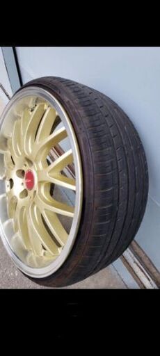 20インチアネーロコラソンメッシュ | skvp.co.uk