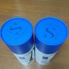 希少シングルモルト静岡ウイスキー ２本セット