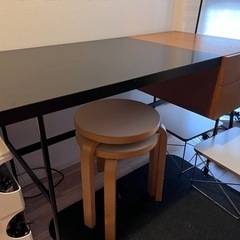 ピエールポラン F031 ポランデスク