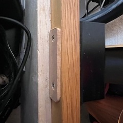 ピエールポラン F031 ポランデスク