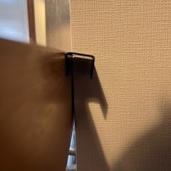 ピエールポラン F031 ポランデスク