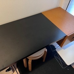 ピエールポラン F031 ポランデスク