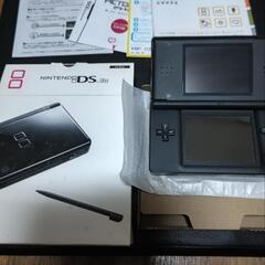 任天堂DS ジャンク