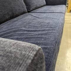 ⭐️BoConcept⭐️ボーコンセプト I.D.V.ソファー 2Pワイドソファー 0705-01