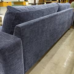 ⭐️BoConcept⭐️ボーコンセプト I.D.V.ソファー 2Pワイドソファー 0705-01