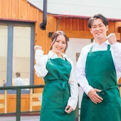 週3日～＆時短OK★大手スーパーのデリコーナーで調理♪武蔵新城＠...