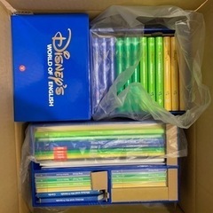 ディズニー　シングアロング