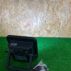 ハタヤ　充電式LEDケイ・ライトプラス　LWK-15【中古美品】