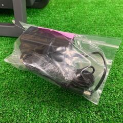 ハタヤ　充電式LEDケイ・ライトプラス　LWK-15【中古美品】