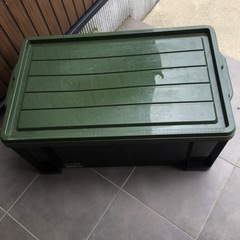 別ケース付き！ケルヒャー　