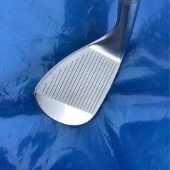 (お値下げ)TITLEIST(タイトリスト)ボーケイ・デザインSM9ウエッジ