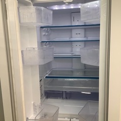 【トレファク摂津店】2019年製MITSUBISHI（三菱）6ドア冷蔵庫が入荷致しました！！