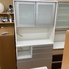 トレファク摂津店】2枚扉のレンジボードが入荷致しました! - 家具 トレファク摂津店】2枚扉のレンジボードが入荷致しました! - 家具