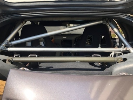 Vlllさん専用出品 Vlllさん専用出品 専用出品 専用出品です 専用出品売約済商品 専用出品