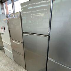 🧡Panasonic(パナソニック) 248L冷蔵庫 💛定価￥5...