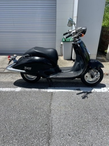 ホンダ ジョーカー | rwwca.com