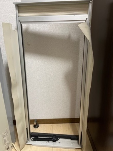 窓用エアコン 【公式通販】