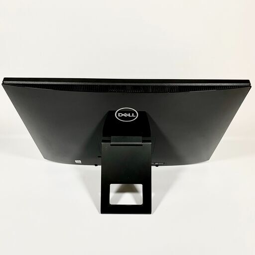 快速！2018年製 新品ワイヤレスキーボード＆マウス付き SSD×HDD 合計大容量