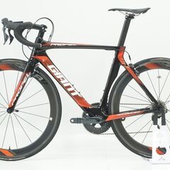 GIANT 「ジャイアント」 PROPEL ADVANCED PRO 1 2018年モデル